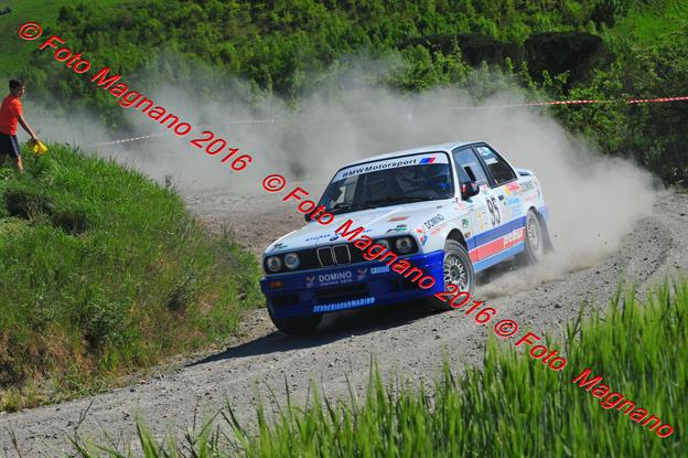 DSC_1358.JPG